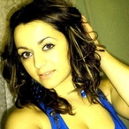 Profil de Cyriaque, 37 ans, Beurette escort à Braives (Liège)