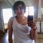 Profil de Bergamote, 28 ans, Beurette escort à Gembloux (Namur)