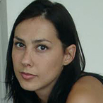 Profil de Servanne, 42 ans, Beurette escort à Boussu (Hainaut)