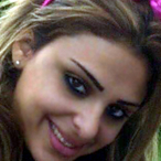 Profil de Maelan, 24 ans, Beurette escort à Courcelles (Hainaut)