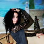 Profil de Amani, 39 ans, Beurette escort à Rochefort (Namur)
