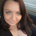 Profil de Blaise, 26 ans, Beurette escort à Tubize (Brabant wallon)