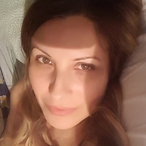 Profil de Shabnam, 27 ans, Beurette escort à Dinant (Namur)