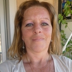 Profil de Cheriane, 25 ans, Beurette escort à Donceel (Liège)
