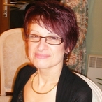 Profil de Douchka, 30 ans, Beurette escort à Courcelles (Hainaut)