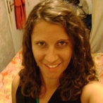 Profil de Sevrine, 29 ans, Beurette escort à Clavier (Liège)