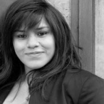 Profil de Ermence, 45 ans, Beurette escort à Bièvre (Namur)