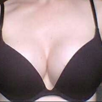 Profil de Matysse, 31 ans, Beurette escort à Gembloux (Namur)