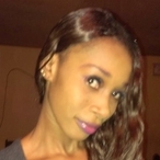 Profil de Nesma, 40 ans, Beurette escort à Fleurus (Hainaut)