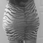 Profil de Wylene, 24 ans, Beurette escort à Wanze (Liège)