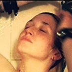 Profil de Eloha, 33 ans, Beurette escort à Rochefort (Namur)