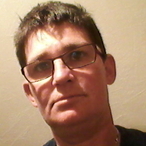 Profil de Leilou, 41 ans, Beurette escort à Wanze (Liège)