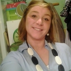 Profil de Lucciana, 25 ans, Beurette escort à Brunehaut (Hainaut)