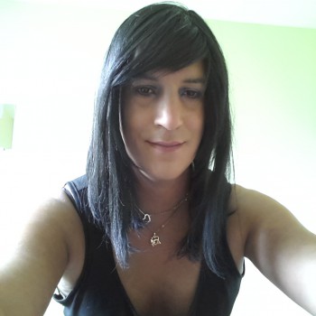 Profil de Sabrina, 44 ans, Beurette escort à Blegny (Liège)