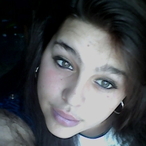 Profil de Gillette, 27 ans, Beurette escort à Wasseiges (Liège)