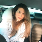 Profil de Odile, 42 ans, Beurette escort à Blegny (Liège)