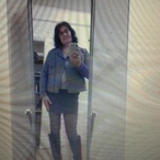 Profil de Moana, 32 ans, Beurette escort à Lincent (Liège)