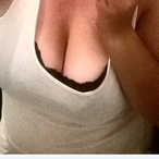 Profil de Marie-patricia, 31 ans, Beurette escort à Plombières (Liège)