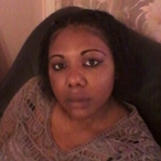 Profil de Charlemagne, 34 ans, Beurette escort à Saint-Hubert (Luxembourg)