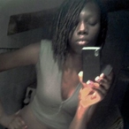 Profil de Damla, 45 ans, Beurette escort à Courcelles (Hainaut)