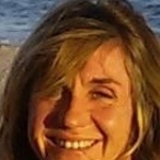 Profil de Lucia, 28 ans, Beurette escort à Gesves (Namur)