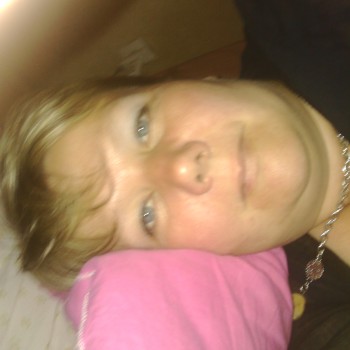 Profil de Antonia, 28 ans, Beurette escort à La Calamine (Liège)