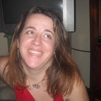 Profil de Tova, 40 ans, Beurette escort à Nandrin (Liège)