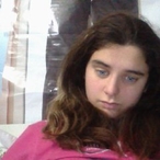 Profil de Fattouma, 40 ans, Beurette escort à Clavier (Liège)