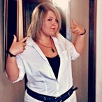 Profil de Séléna, 37 ans, Beurette escort à Attert (Luxembourg)
