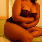 Profil de Daniele, 45 ans, Beurette escort à Rumes (Hainaut)