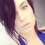Profil de Nohayla, 42 ans, Beurette escort à Plombières (Liège)