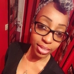 Profil de Felia, 40 ans, Beurette escort à Jodoigne (Brabant wallon)