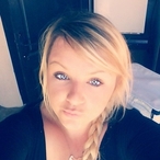 Profil de Fathma, 26 ans, Beurette escort à Seraing (Liège)