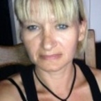 Profil de Jeanina, 34 ans, Beurette escort à Doische (Namur)