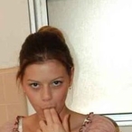 Profil de Mahé, 36 ans, Beurette escort à Messancy (Luxembourg)