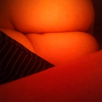 Profil de Sybella, 32 ans, Beurette escort à Beauvechain (Brabant wallon)