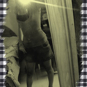 Profil de Opaline, 24 ans, Beurette escort à Aywaille (Liège)