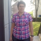 Profil de Engrace, 32 ans, Beurette escort à Frameries (Hainaut)