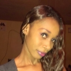 Profil de Kiraz, 37 ans, Beurette escort à Rumes (Hainaut)