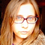 Profil de Nermine, 22 ans, Beurette escort à Ouffet (Liège)