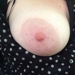 Profil de Anne-laure, 43 ans, Beurette escort à Modave (Liège)