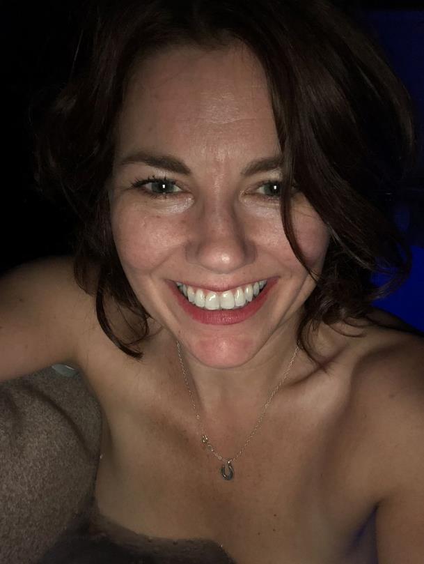 Profil de Melyana, 39 ans, Beurette escort à Rouvroy (Luxembourg)