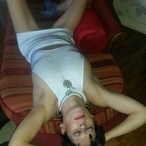 Profil de Hassatou, 22 ans, Beurette escort à Gembloux (Namur)