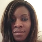Profil de Iryna, 23 ans, Beurette escort à Engis (Liège)