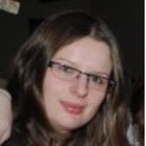 Profil de Oumaya, 36 ans, Beurette escort à Wanze (Liège)
