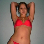 Profil de Christana, 37 ans, Beurette escort à Lessines (Hainaut)
