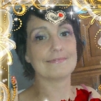 Profil de Faryal, 24 ans, Beurette escort à Gembloux (Namur)