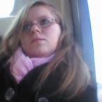 Profil de Laude, 45 ans, Beurette escort à Rouvroy (Luxembourg)