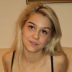 Profil de Mihal, 33 ans, Beurette escort à Braives (Liège)