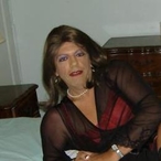 Profil de Cellia, 43 ans, Beurette escort à Florennes (Namur)